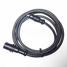 WABCO.4497120300-ABS SENSÖR UZATMA KABLO (3 METRE) RENAULT TRUCKS-MAN-DAF