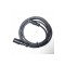 WABCO.4497120300-ABS SENSÖR UZATMA KABLO (3 METRE) RENAULT TRUCKS-MAN-DAF