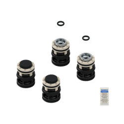 WABCO.4213509322-ŞANZUMAN KULE SİLİNDİR TAMİR TAKIM MERCEDES (ACTROS G210)