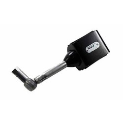 WABCO.4333020080-YÜK AYAR VENTİL ÇUBUK MERCEDES AXOR (3028-3029-3228)