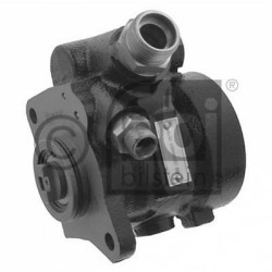 FEBİ.05789-DİREKSİYON POMPA (100 BAR) MERCEDES 2521