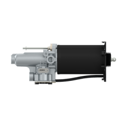 WABCO.9700514300-DEBRİYAJ ALT MERKEZ RENAULT