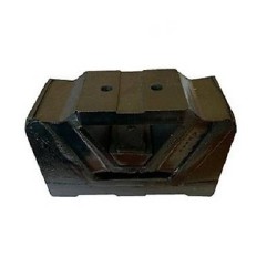 HD.HD 20003-ARKA MOTOR TAKOZ SÜPER 950 (DEUTZ MOTOR)