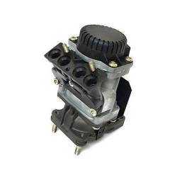 WABCO.9650010012-FREN MERKEZ RENAULT (KERAX 420 DCI)-DAF