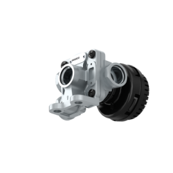 WABCO.9735000590-HIZLI TAHLİYE MAN (TGA-TGX SERİ)