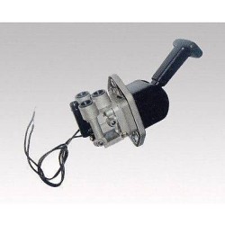 WABCO.9617230090-EL FREN KOL MERCEDES