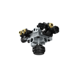 WABCO.4757210080-BASINÇ REGÜLATÖR MERCEDES-EVOBUS