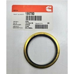 CUMMINS.186780-TERMOSTAT CONTA CUMMINS