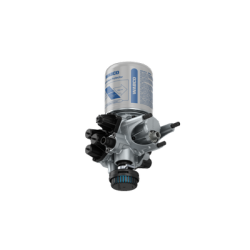 WABCO.9325010090-KURUTUCULU HAVA TAHLİYE FORD CARGO