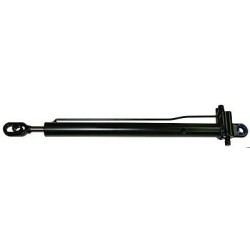 HYDCAB.KS0006-KABİN KALDIRMA LİFT SAĞ (1.KEP) YENİ MODEL FORD CARGO-2524-2532-3230-3232