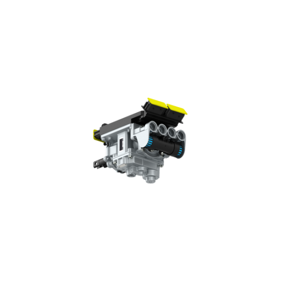 WABCO.4800201150-ELEKTRONİK FREN MERKEZ MERCEDES (AXOR) (EURO 5 MOTOR) WABCO.4800201150-ELEKTRONİK FREN MERKEZ MERCEDES (AXOR) (EURO 5 MOTOR)