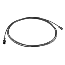 WABCO.4497120380-ABS SENSÖR UZATMA KABLO (3.8 M) DAF-FRUEHAUF-KRONE-MAN-PACCAR-RENAULT-SCANIA-VAN HOOL-VOLVO