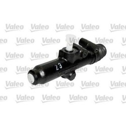 VALEO.874445-DEBRİYAJ ÜST MERKEZ (23 MM-REKORLU) MERCEDES 2517