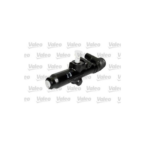 VALEO.874445-DEBRİYAJ ÜST MERKEZ (23 MM-REKORLU) MERCEDES 2517 VALEO.874445-DEBRİYAJ ÜST MERKEZ (23 MM-REKORLU) MERCEDES 2517