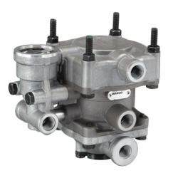 WABCO.9730025200-DORSE VENTİL DAF