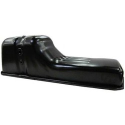 CUMMINS.3974294-MOTOR KARTER CUMMINS (QSL 9-ISL 8.9 MOTOR)