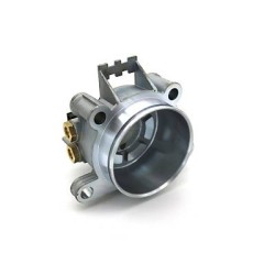 WABCO.4419265342-ŞANZUMAN KAPAK (AĞIR-SERİ) MERCEDES (ACTROS) (EURO 6 MOTOR)