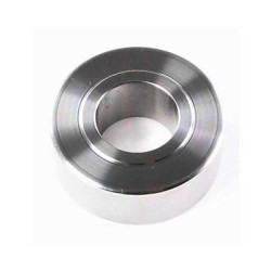 CUMMINS.3895488-SUBAP MAKARASI CUMMINS (ISM11-QSM11-M11)