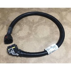 FORD OTOSAN (ORİJİNAL).2C46 9H589 BA-ENJEKTÖR TESİSAT ORİJİNAL (SİLİNDİR KAPAK) FORD CARGO 2524-3230