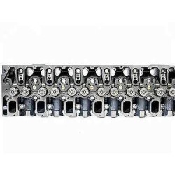 DEUTZ.0425/8234-SİLİNDİR KAPAK ORİJİNAL SÜPER 950 (DEUTZ MOTOR)
