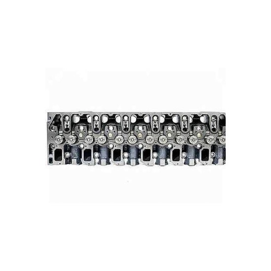 DEUTZ.0425/8234-SİLİNDİR KAPAK ORİJİNAL SÜPER 950 (DEUTZ MOTOR) DEUTZ.0425/8234-SİLİNDİR KAPAK ORİJİNAL SÜPER 950 (DEUTZ MOTOR)