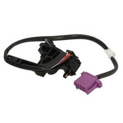 WABCO.9650015302-FREN PEDAL SENSÖR RENAULT-VOLVO