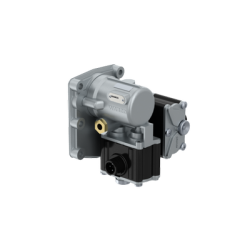 WABCO.4213510700-ŞANZUMAN VİTES KULE SİLİNDİR (SAĞ) ESKİ MODEL MERCEDES (AXOR-ACTROS)