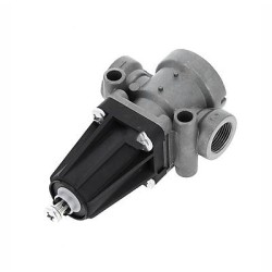 WABCO.4750102000-LİMİTLEME VENTİL SCANIA-DAF-PACCAR
