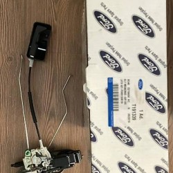 FORD OTOSAN (ORİJİNAL).8C46 E219A64 AC-KAPI KİLİT MOTORLU (SAĞ) ORİJİNAL FORD CARGO 2524-3230