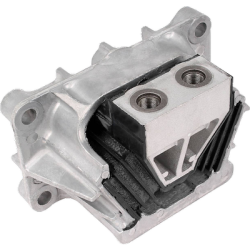 HD.HD 5563-1-ARKA MOTOR TAKOZ MERCEDES AXOR 3240