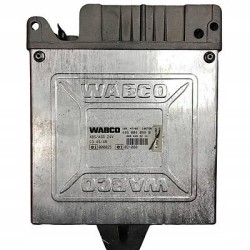 WABCO.4460040880-ABS BEYİN DAF-EVOBUS-MAN-MERCEDES-PACCAR