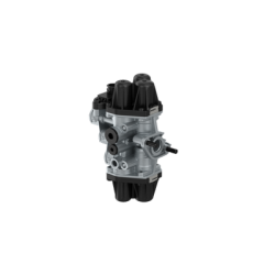 WABCO.9347050030-HAVA DAĞITICI VENTİL MERCEDES-DAF-EVOBUS
