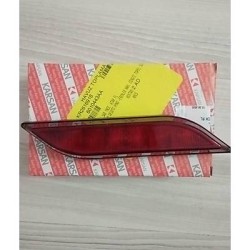 KARSAN.6010443AA-LAMBA SİS ARKA SAĞ İNCE ATAK FL