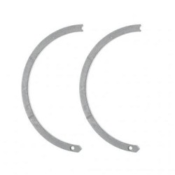 CUMMINS.4023203-MOTOR GEZİNTİ YATAK (STANDART) CUMMINS (L10-QSM11-ISM11-M11)