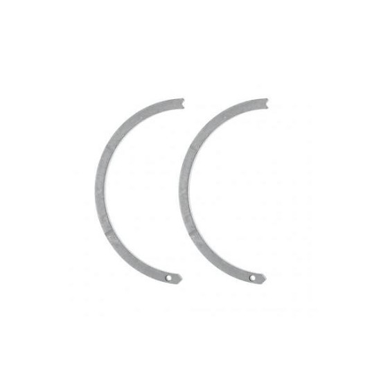 CUMMINS.4023203-MOTOR GEZİNTİ YATAK (STANDART) CUMMINS (L10-QSM11-ISM11-M11) CUMMINS.4023203-MOTOR GEZİNTİ YATAK (STANDART) CUMMINS (L10-QSM11-ISM11-M11)