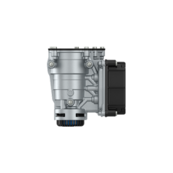 WABCO.4802040310-DORSE KUMANDA VENTİL DAF (XF) (EURO 6 MOTOR)