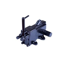 HYDCAB.KP0060-KABİN KALDIRMA KRİKO BMC (PRO)-1142-1144