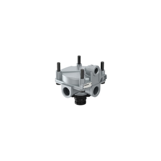 WABCO.9730110000-ROLE VENTİL (SUSTURUCUSUZ) DAF-VOLVO-FORD (CARGO)-FREUHAUF WABCO.9730110000-ROLE VENTİL (SUSTURUCUSUZ) DAF-VOLVO-FORD (CARGO)-FREUHAUF