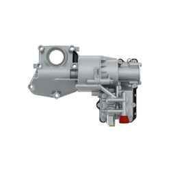 WABCO.4213500870-VİTES KULE (SOL) MERCEDES (AXOR-ACTROS)-MITSUBISHI (FUSO)