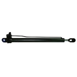 HYDCAB.KS0005-KABİN KALDIRMA LİFT SOL (2.KEP) YENİ MODEL FORD CARGO 2524-2532-3230-3232