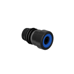 WABCO.8938000952-HAVA KAPLİN (4MM)