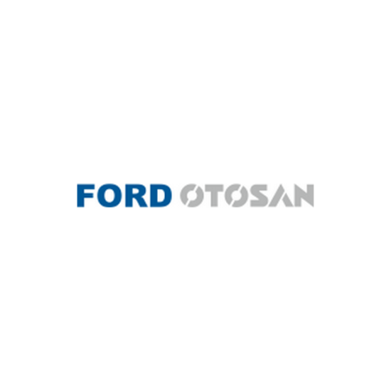 FORD OTOSAN (ORİJİNAL).JCT 3304 BA-KISA ROT ORİJİNAL FORD CARGO FORD OTOSAN (ORİJİNAL).JCT 3304 BA-KISA ROT ORİJİNAL FORD CARGO