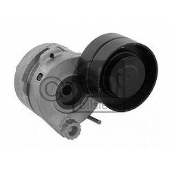 FABİ.30722-KAYIŞ GERGİ KOMPLE DÜZ MERCEDES AXOR 1840-3240-3340-4140 (OM 457)