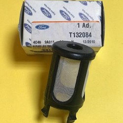 FORD OTOSAN (ORİJİNAL).4C46 9A011 AA-YAKIT DEPO SÜZGEÇ ORİJİNAL FORD CARGO 2524-3230