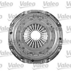 VALEO.831320-DEBRİYAJ BASKI FORD (CARGO) 2520