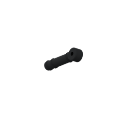 WABCO.4334013804-BASKI PLAKA DAF-EVOBUS-FRUEHAUF-IRISBUS-IVECO-MAN-PACCAR-RENAULT-SCANIA-SOLARIS-VAN HOOL-VOLVO