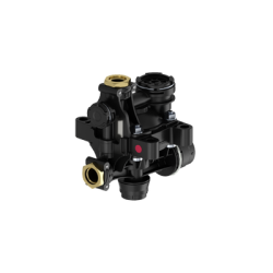 WABCO.4733030000-HAVA DAĞITICI VENTİL MERCEDES