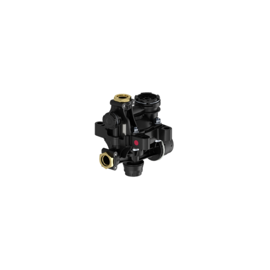 WABCO.4733030000-HAVA DAĞITICI VENTİL MERCEDES WABCO.4733030000-HAVA DAĞITICI VENTİL MERCEDES