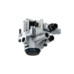 WABCO.4802070010-EBS ROLE VENTİL (3.DİNGİL) DAF-FRUEHAUF-HINO-KRONE-KÖGEL-SCANIA-TİRSAN-VAN HOOL-VOLVO