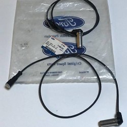 FORD OTOSAN (ORİJİNAL).98CT 2B372 AA-ABS SENSÖR KABLO ORİJİNAL FORD CARGO 2524-3230